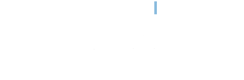 Mundwerk Wissingen